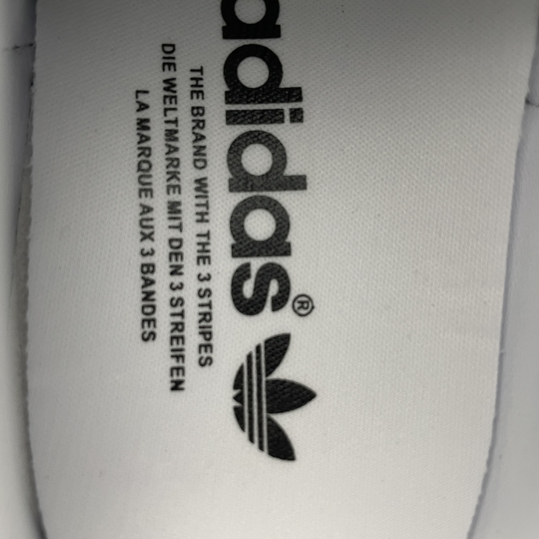 Replica Adidas Shoe Adidas Gazelle BB5476 Size 35-45