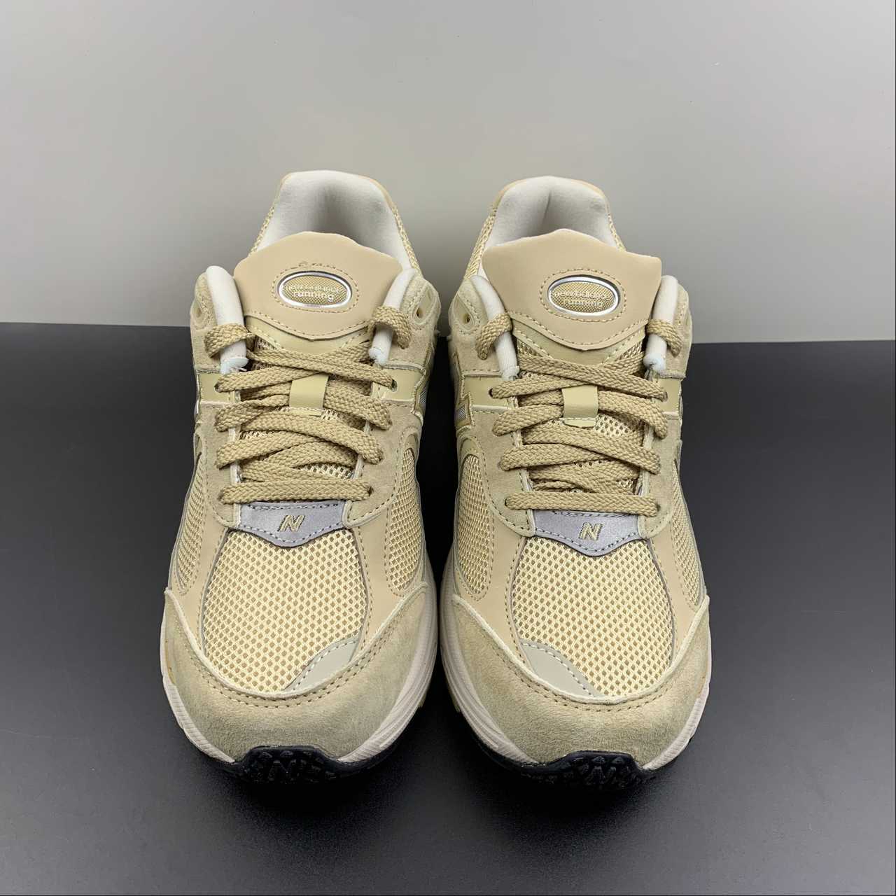 Replica New Balance Shoe New Balance NB2002 ML2002R2  36-45