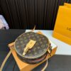 Replica Louis Vuitton Bag 20*22CM