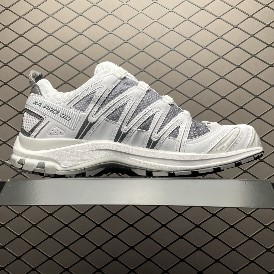 Replica Salomon Shoe Salomon XA Pro 3D 472457 Size 36-46