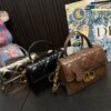 Replica Dior Bag 20*14CM