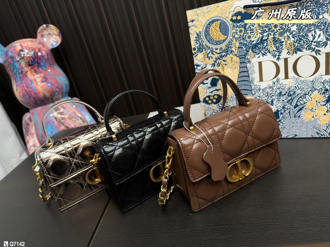 Replica Dior Bag 20*14CM