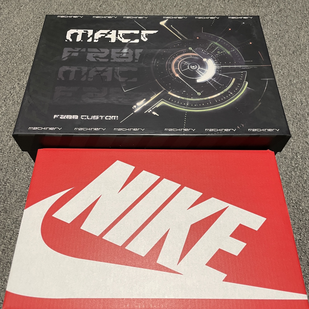Replica Nike Dunk SB Shoe Nike Dunk Low DD1391-100 ws
