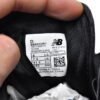 Replica New Balance Shoe BB550HR1 New Balance 550 Shifted Sport Pack Team Red
