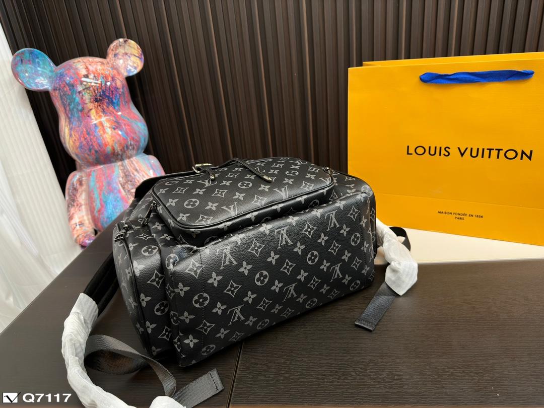 Replica Louis Vuitton Bag 32*42CM