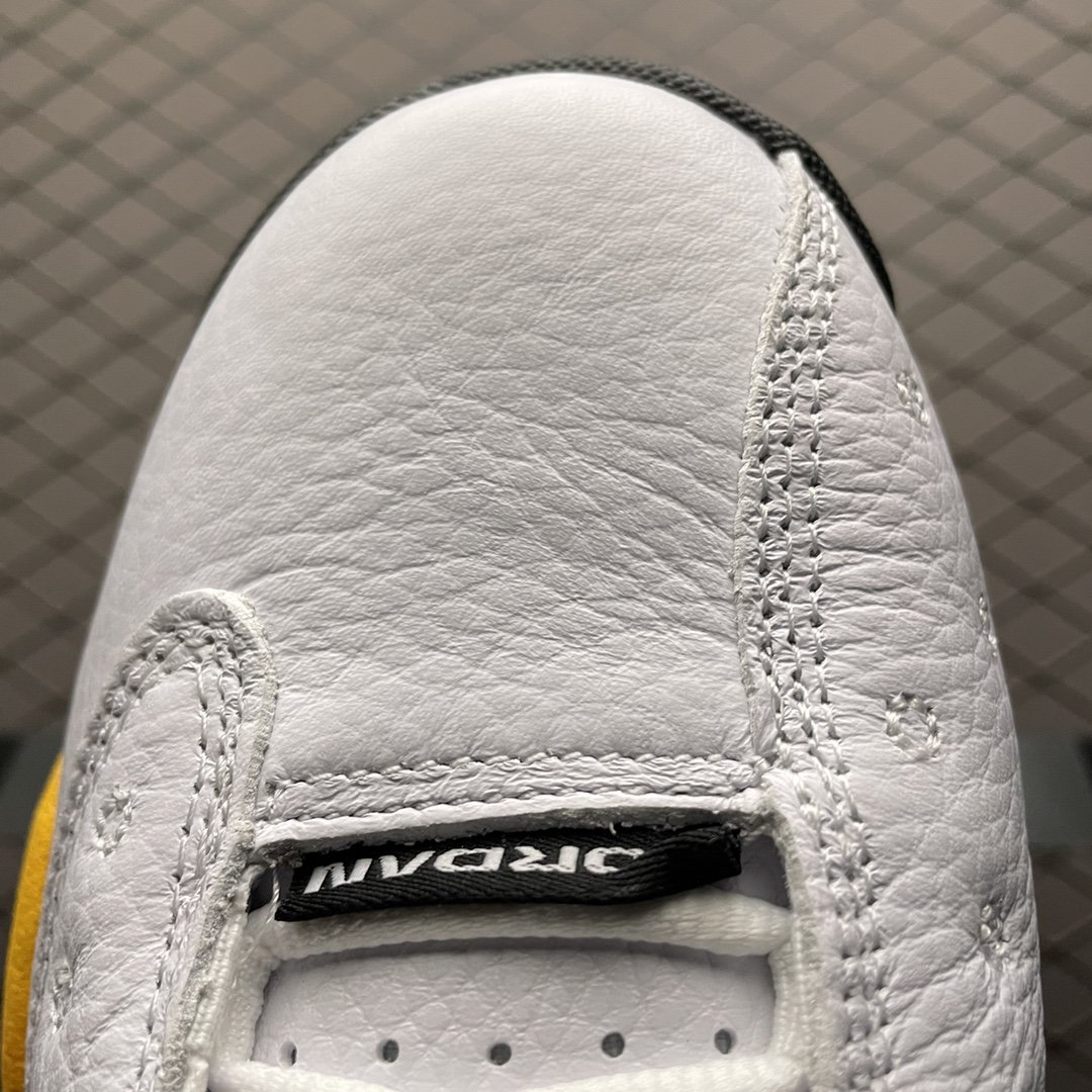 Replica Air Jordan Shoe Air Jordan 13Del Solo AJ13 01734
