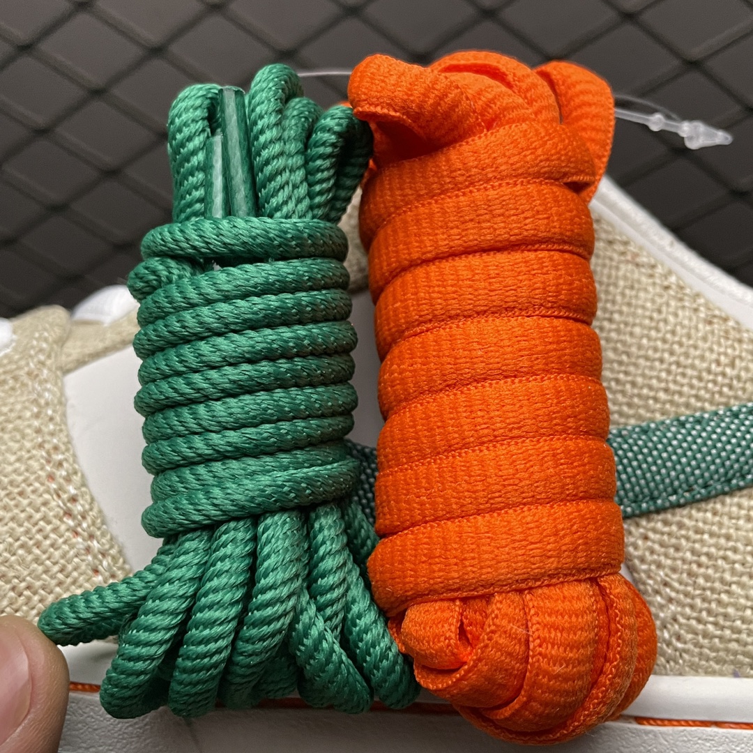 Replica Nike Dunk SB Shoe Jarritos x NK Dunk Low FD0860-001 Size 36-47.5