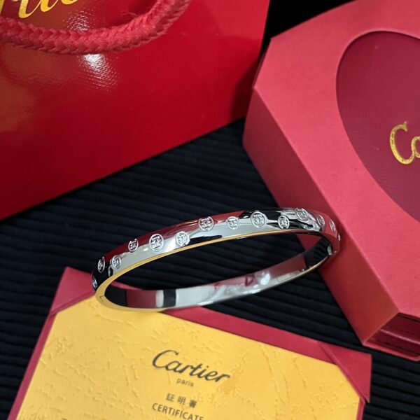 Replica CARTIER Bangle