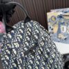 Replica Dior Bag 32*40CM