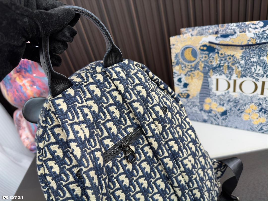 Replica Dior Bag 32*40CM