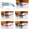 Replica Louis Vuitton Glasses