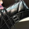 Replica Balenciaga Bag 10*20CM