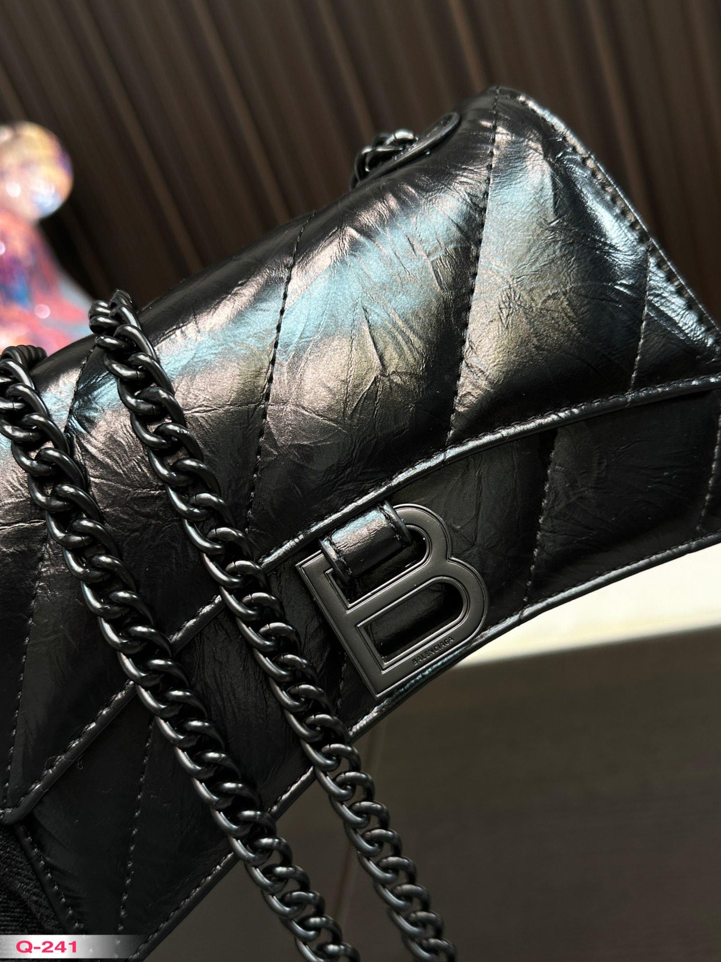 Replica Balenciaga Bag 10*20CM