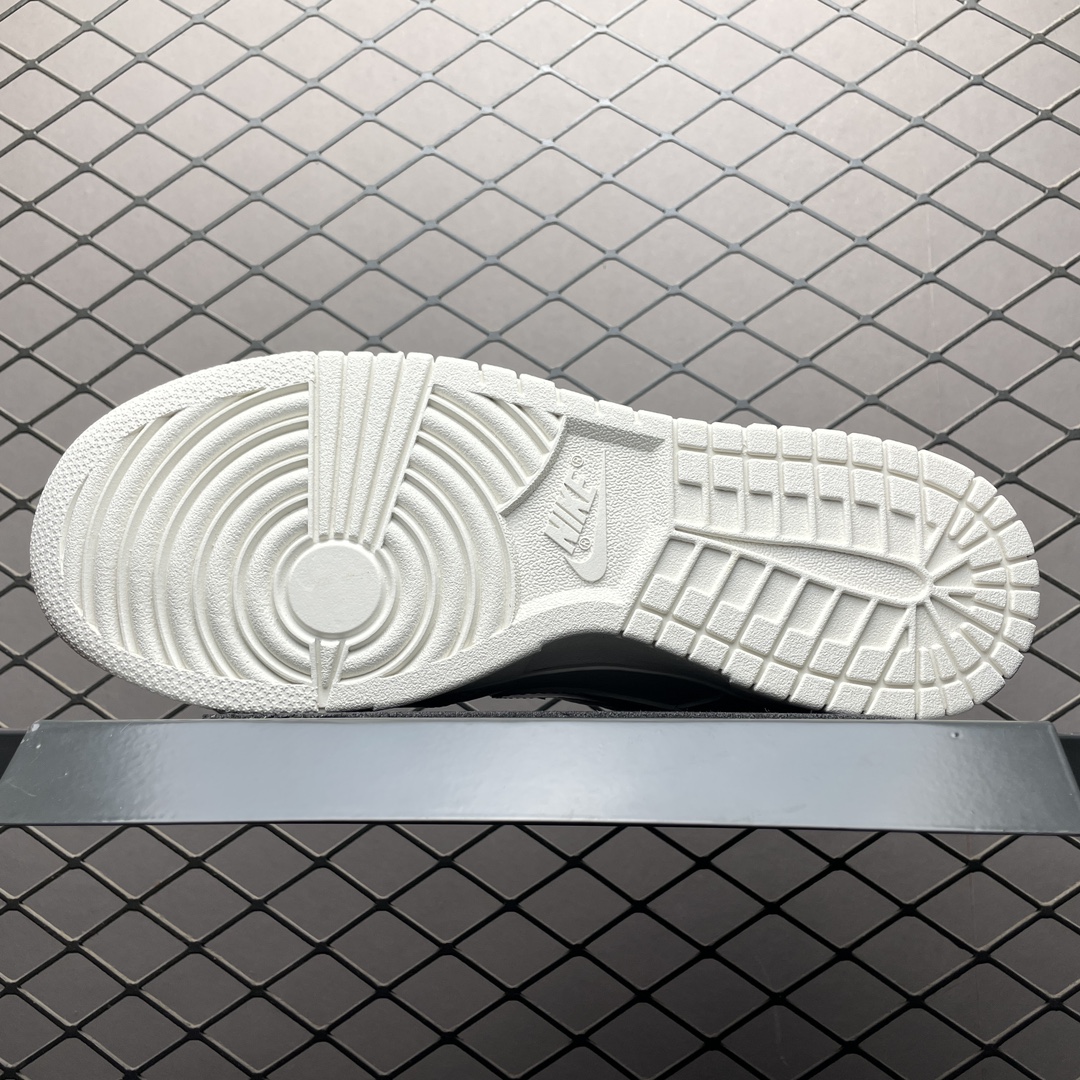 Replica Nike Dunk SB Shoe Nike Dunk Low DD1391-100 Size 36-45