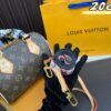 Replica Louis Vuitton Bag 13*CM