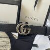 Replica GUCCI belt