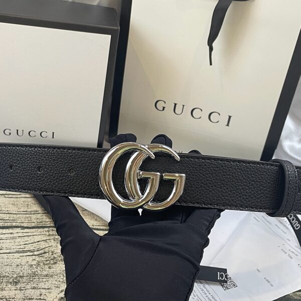 Replica GUCCI belt