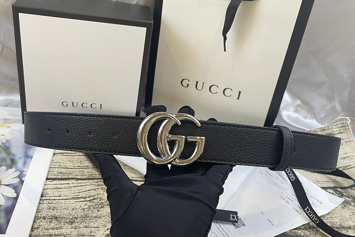 Replica GUCCI belt