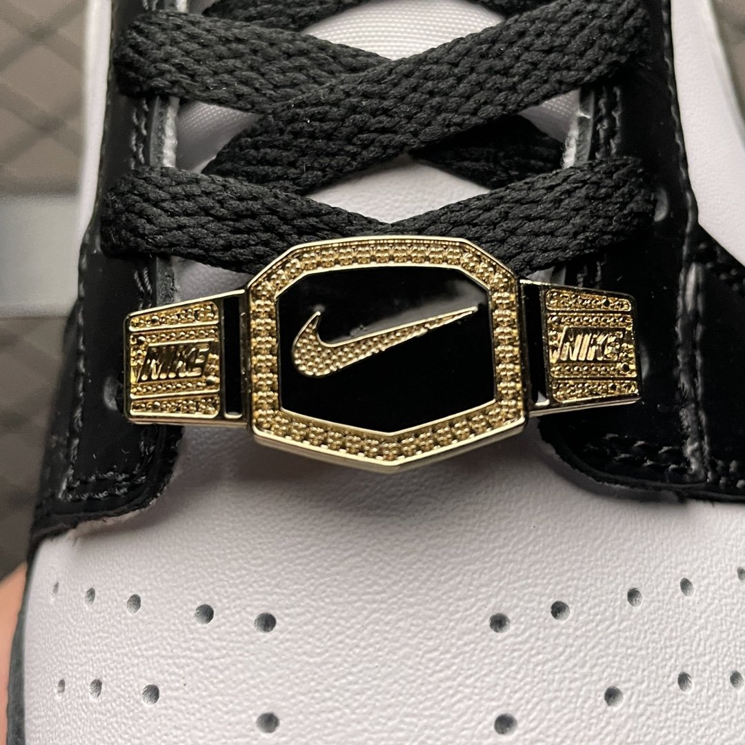 Replica Nike Dunk SB Shoe Nike Dunk Low Would Champ  DR9511-100 Size 36-46