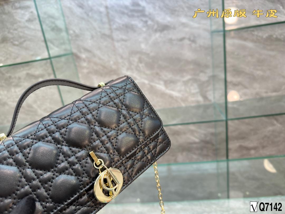 Replica Dior Bag 20*12CM