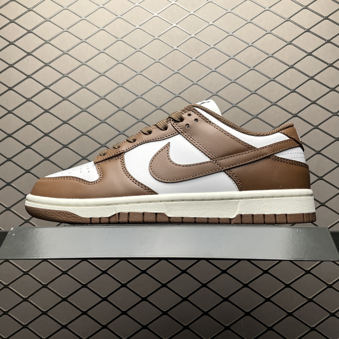 Replica Nike Dunk SB Shoe Nike Dunk Low DD1503-124 Size 35.5-47.5