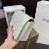 Replica YSL Bag 18*15CM