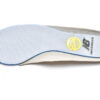 Replica New Balance Shoe BB550ALD Aim Leon Dore x New Balance 550 Evergreen