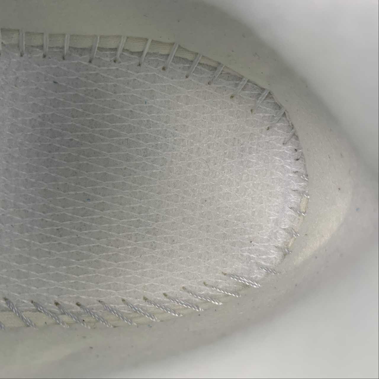 Replica New Balance Shoe New Balance NB9060 U9060WCG  36-45