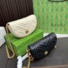 Replica Gucci Bag 12*20CM