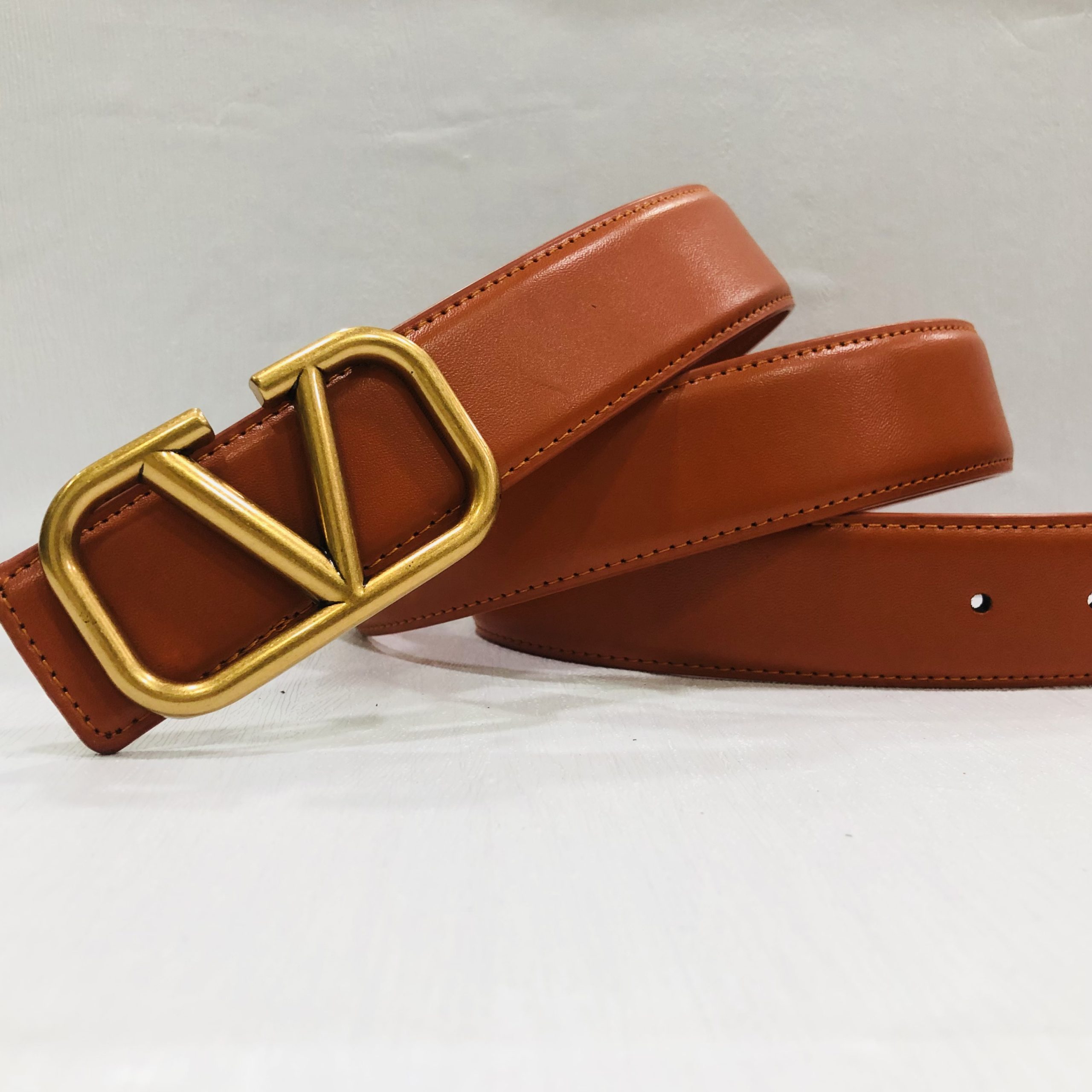 Replica VALENTINO belt