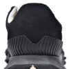 Replica New Balance Shoe UXC72DA1 New Balance XC-72 Black Moonbeam