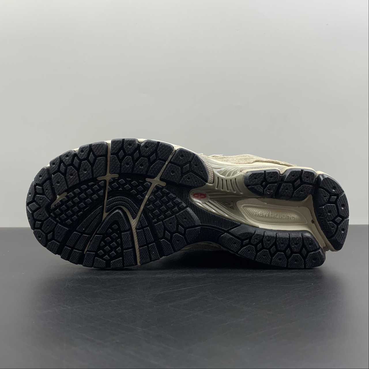Replica New Balance Shoe New Balance NB2002 M2002RDL  36 -45