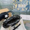 Replica Dior Bag 25*14CM