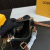 Replica Louis Vuitton Bag 20*15CM