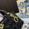 Replica Dior Bag 17*20CM