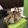 Replica Gucci Bag 13*14CM