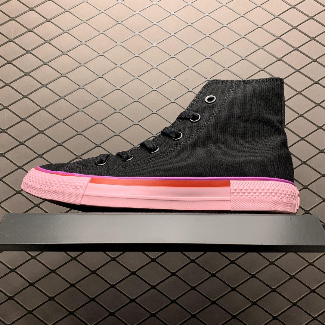 Replica Converse Shoe Converse Ctas 35-39B