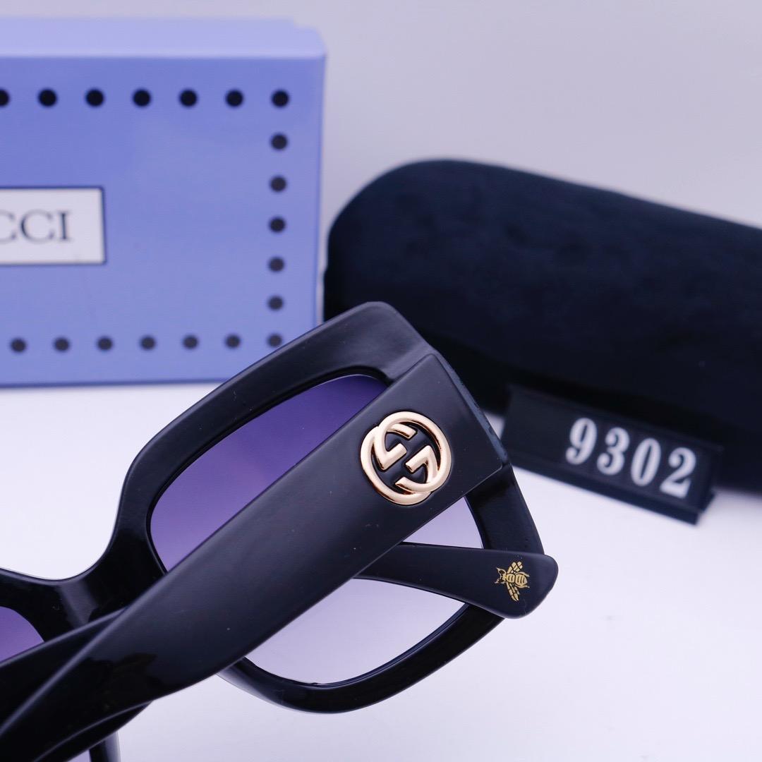 Replica Gucci Glasses
