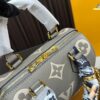 Replica Louis Vuitton Bag 13*CM