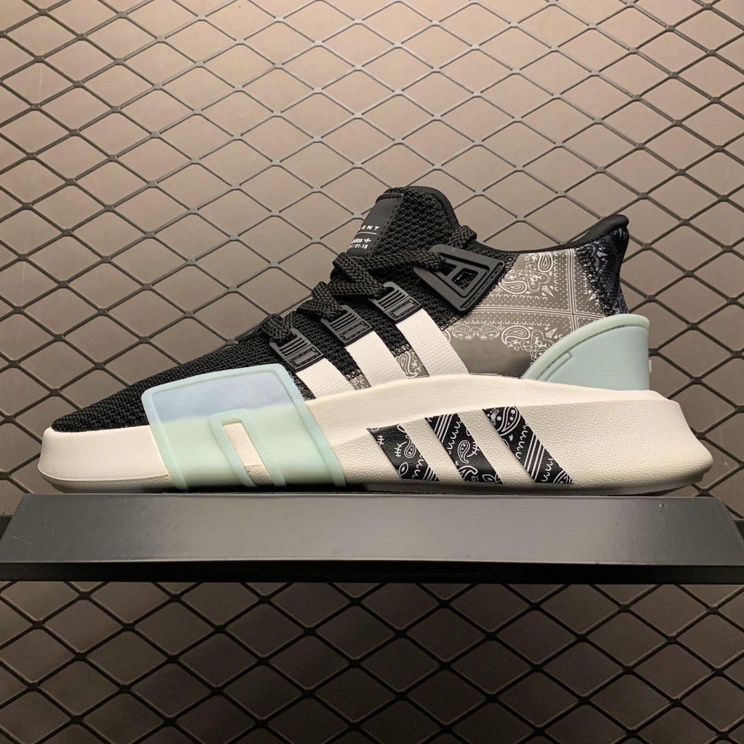 Replica Adidas Shoe Adidas EQT Bask ADV FV4536 36-45