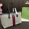 Replica Gucci Bag 28*38*13CM