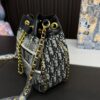 Replica Dior Bag 22*20CM