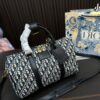 Replica Dior Bag  34*20CM/44*25CM