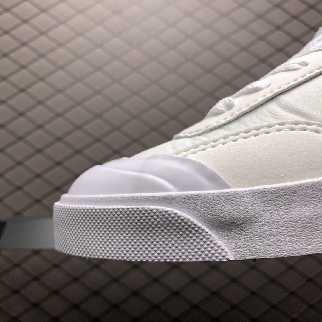 Replica Nike Shoe Nike Drop-Type CZ5847-100 40-45