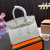 Replica Hermes Bag 25*20CM/30*23CM