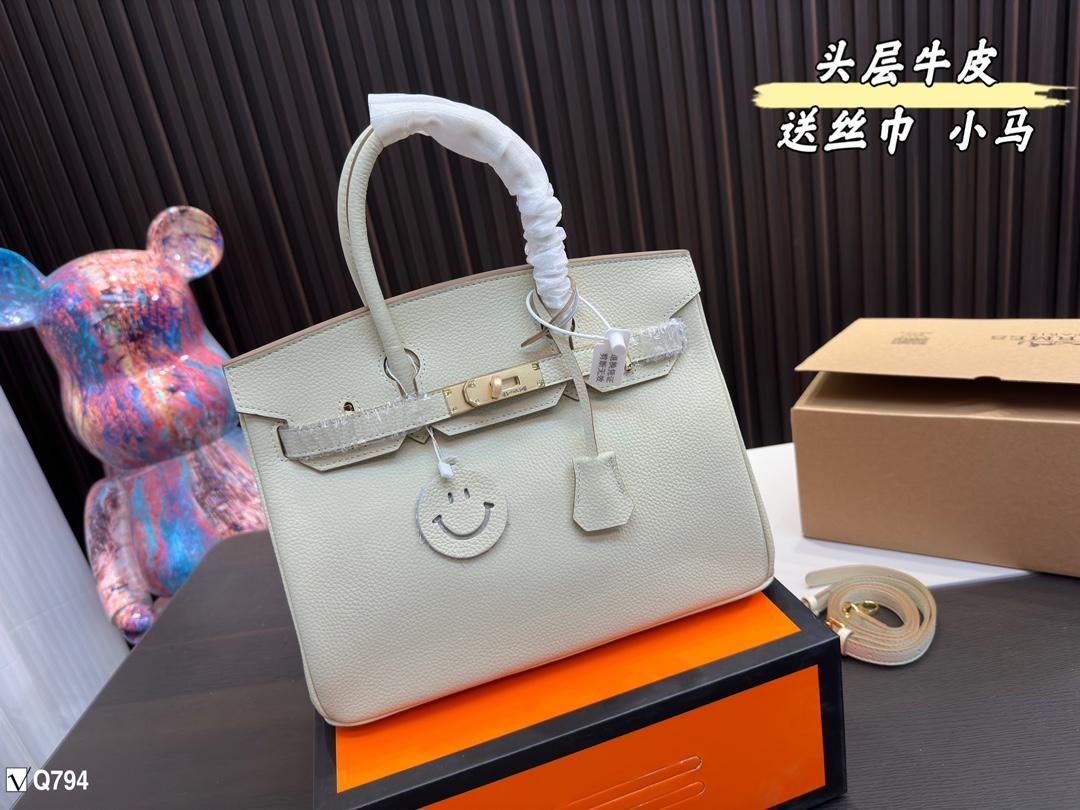 Replica Hermes Bag 25*20CM/30*23CM