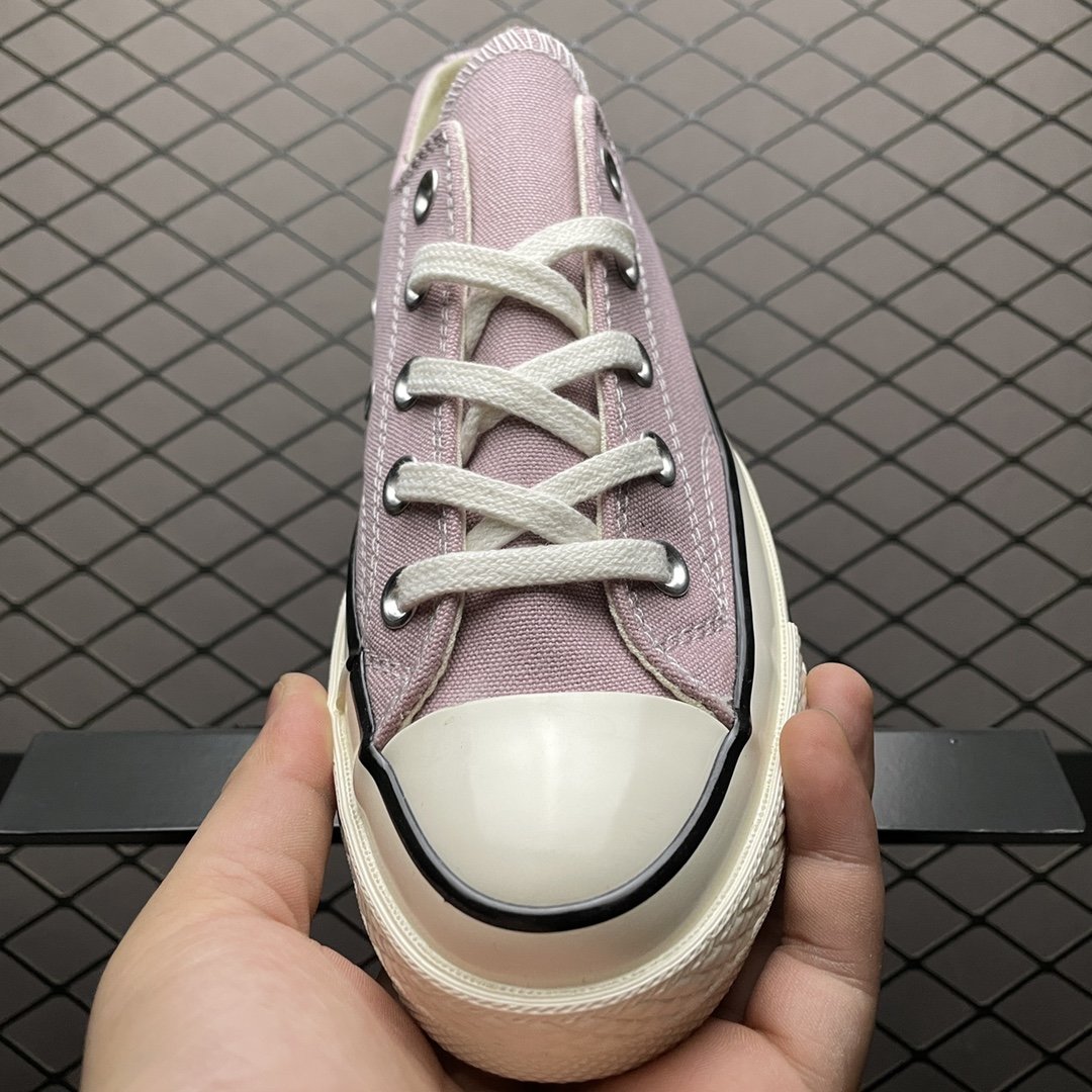 Replica Converse Shoe Converse Chuck 1970s 35-39 092801