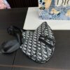 Replica Dior Bag 18*25CM