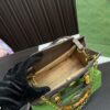 Replica Gucci Bag 14*24CM
