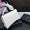 Replica BURBERRY Bag  23*13CM/30*15CM